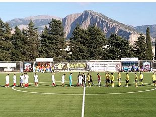 mazara-calcio-contro-la-polisportiva-borgetto-giardinello-arriva-quarta-sconfitta-consecutiva-classifica-pericolosa