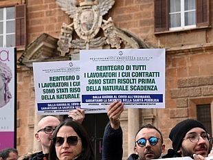 precari-covid-stanchi-di-essere-le-pedine-della-politica