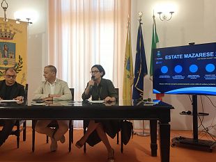 conferenza-stampa-di-presentazione-dellestate-mazarese-2026-rivedi-la-nostra-diretta
