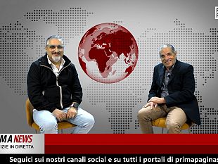 primanews-8-novembre-ospite-il-maestro-nicola-la-grutta