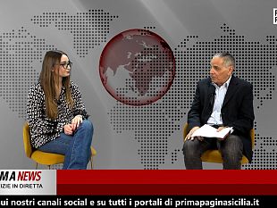 prima-news-16-gennaio-ospite-la-dottssa-martina-burgio