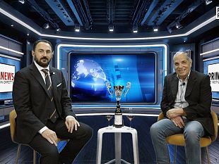 primanews-28-ottobre-ospite-ignazio-perez-ais-trapani-miglior-sommelier-del-marsala-2025