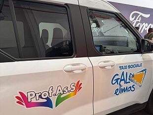 mobilita-solidale-al-servizio-dellagro-ericino-un-nuovo-veicolo-attrezzato-per-il-trasporto-sociale