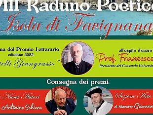a-san-vito-lo-capo-lottavo-raduno-poetico-isola-di-favignana