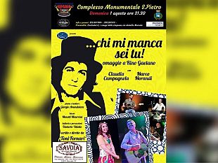 marsala/marsala-chi-mi-manca-sei-tu-domenica-1-agosto-omaggio-a-rino-gaetano