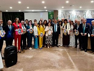 il-rotary-club-partanna-celebra-il-decennale-dalla-fondazione