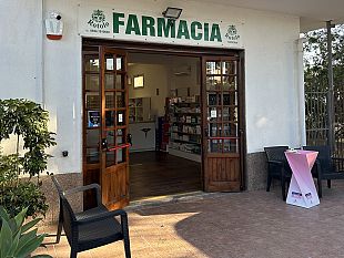 riapre-a-triscina-la-farmacia-rotolo