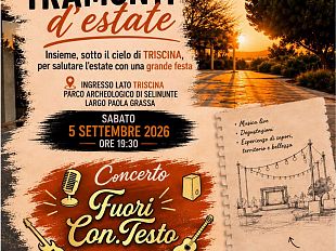 tramonti-destate-insieme-sotto-il-cielo-di-triscina-per-salutare-lestate-con-una-grande-festa