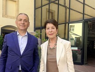 accordo-decennale-per-listituto-di-biologia-marina-nuove-prospettive-per-ricerca-formazione-e-sviluppo-del-territorio