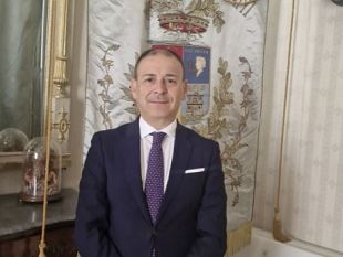 elezioni-nel-trapanese-lanalisi-del-presidente-del-libero-consorzio-salvatore-quinci