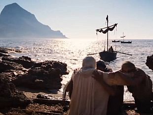 custonaci-le-calette-di-frassino-entrano-nella-serie-americana-the-saints