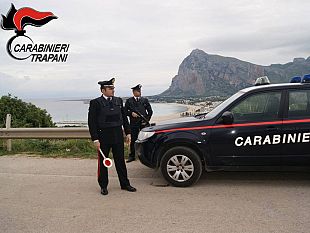 trapani/san-vito-lo-capo-43enne-arrestato-per-furto-in-una-casa-vacanze