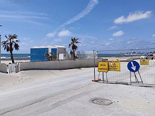 mazara-ordinanza-sospensione-lavori-edili-zone-balneari