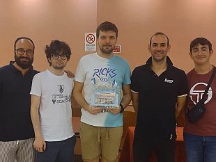 scacchi-gilevych-vince-linternazionale-di-agrigento-bene-i-mazaresi
