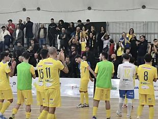 un-futsal-mazara-incer