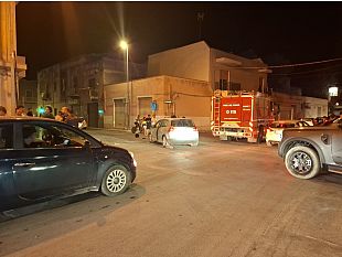 mazara-incidente-in-via-san-pietro