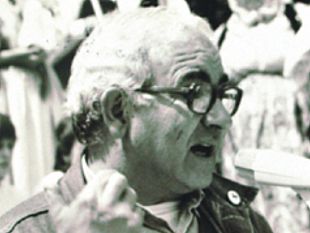 un-uomo-una-storia-rolando-certa-si-racconta-post-mortem-a-sal-giacalone