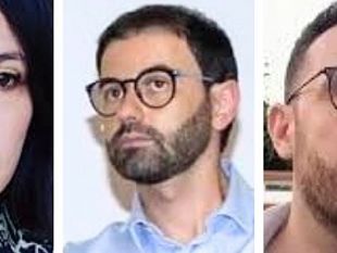 santa-ninfa-tutto-pronto-per-la-rassegna-attraversando-versi-mondi-di-poeti