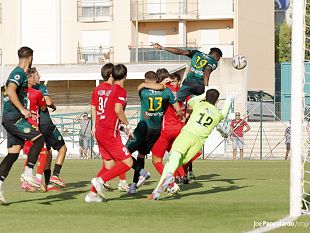 calcio-eccellenza-laccademia-trapani-perde-in-casa-contro-don-carlo-misilmeri