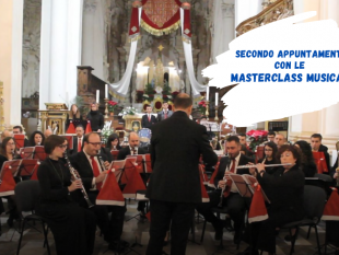 secondo-appuntamento-con-le-masterclass-musicali