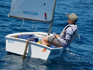 trapani-vela-day-domani-e-domenica-due-giornate-gratuite-dedicate-ai-giovani