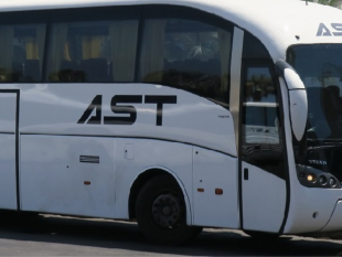 partanna-tessere-gratuite-di-trasporto-extraurbano-per-anziani