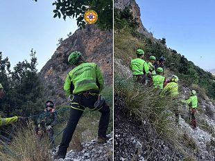 muore-turista-tedesco-sulle-madonie-aveva-chiesto-soccorso-perche-in-difficolta