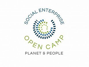 ultime-della-sera-pianeta-e-persone