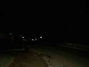 sp38-mazara-torretta-granitola-al-buio-chi-interverra-fra-ex-provincia-e-comune