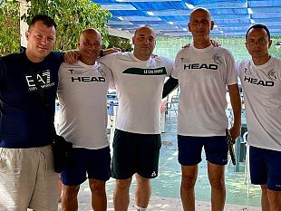 tennis-la-squadra-del-jolly-club-mazara-conquista-la-promozione-in-d1