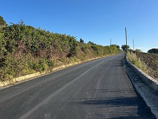 mazara/strade-provinciali-32-milioni-per-15-interventi-in-sicilia