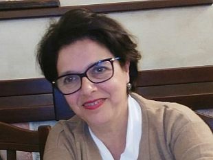 tania-barresi-orgogliosa-dei-protagonisti-del-musical-cinderella