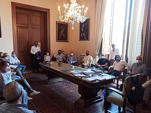 trapani-tavolo-tecnico-per-piazza-vittorio-a-breve-il-concorso-di-idee