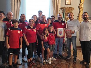 asd-tennis-tavolo-trapani-ricevuta-a-palazzo-dali