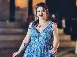 ente-luglio-musicale-trapanese-la-carmen-di-georges-bizet-al-teatro-giuseppe-di-stefano