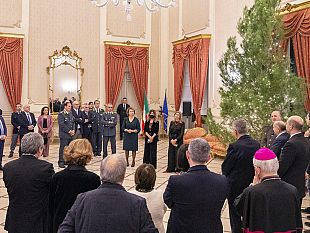 trapani-il-prefetto-incontra-autorita-provinciali-per-lo-scambio-di-auguri