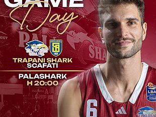 trapani-seconda-vittoria-in-campionato-per-gli-sharks