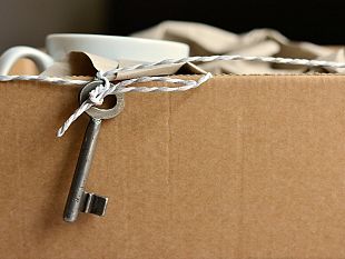 trasloco-facile-con-lorganizzazione-giusta