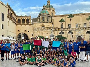 mazara-minibasket-tappa-provinciale-trofeo-del-centenario