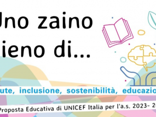 unicef-trapani-promuove-progetto-sui-diritti-dellinfanzia-e-allo-studio
