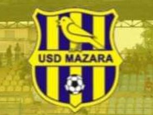 mazara-calcio-progetto-ancora-indecifrabile-e-la-stagione-sta-per-iniziare