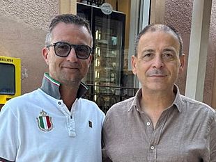il-consigliere-comunale-di-salemi-dario-verde-incontra-il-presidente-del-llc-quinci