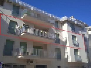 riutilizzo-dei-beni-confiscati-ad-alcamo-avviso-per-lassegnazione-di-un-immobile-in-via-del-carroccio