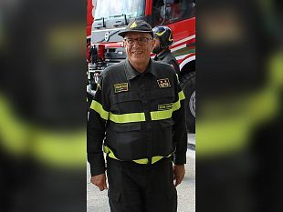 agatino-carrolo-interventi-dei-vigili-del-fuoco-in-sicilia-per-fronteggiare-gli-incendi-estivi