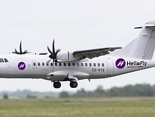 un-nuovo-volo-per-lampedusa-allaeroporto-v-florio-dal-3-luglio-tre-volte-a-settimana