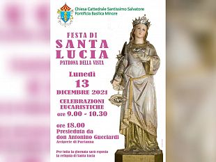 lunedi-13-dicembre-la-ricorrenza-di-s-lucia-il-programma-in-cattedrale