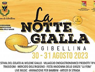 belice/ritorna-a-gibellina-la-notte-gialla-festival-del-melone-giallo