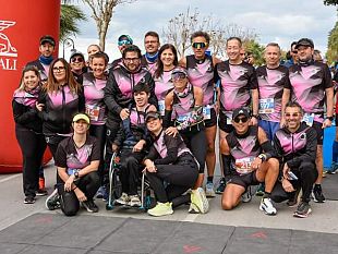 gli-atleti-della-pam-mazara-partecipano-al-sicily-trofeo-nissan-comer-sud-e-alla-xv-half-marathon-mazara