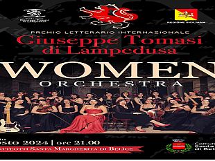 santa-margherita-il-3-agosto-si-terra-la-xix-del-premio-letterario-internazionale-giuseppe-tomasi-di-lampedusa