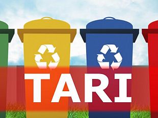 gibellina-agevolazioni-tari-presentazione-domanda-entro-il-31-ottobre-2021